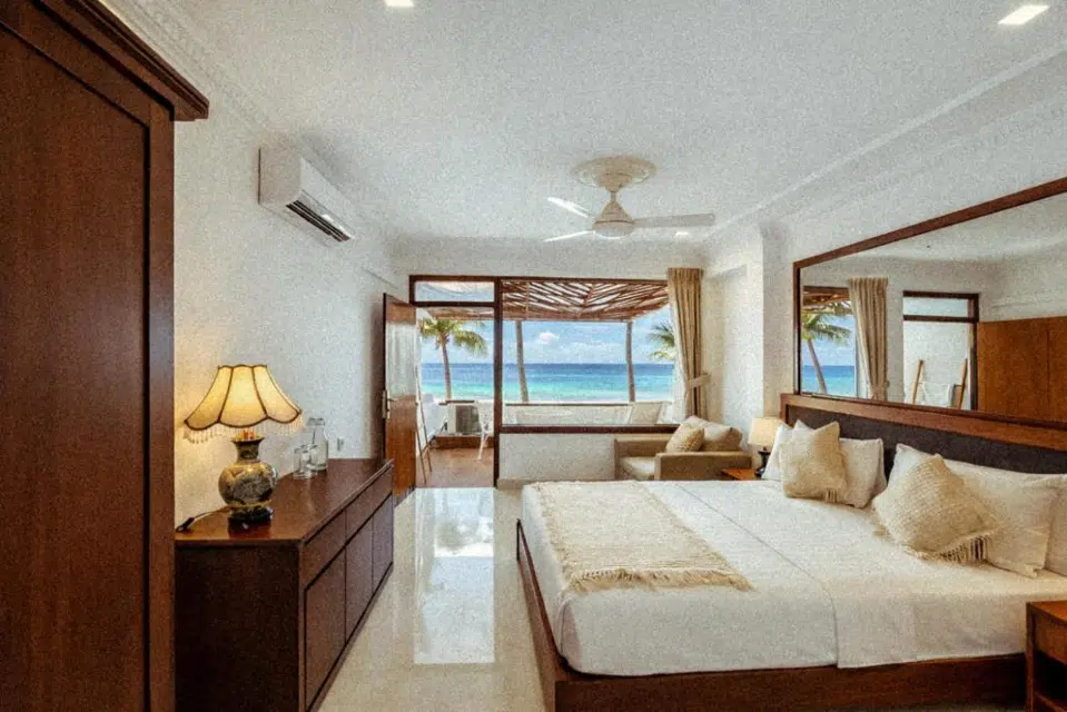 About hotel image