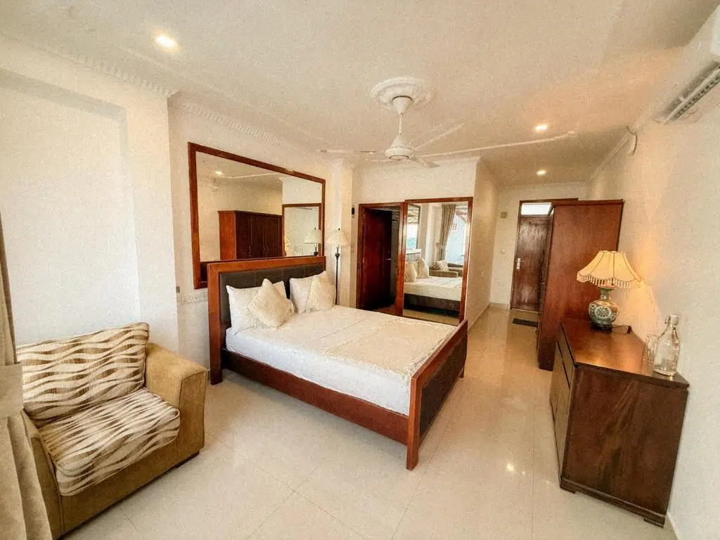 Room image