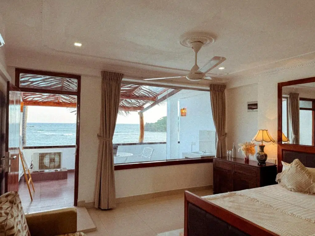 Room image